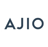 Ajio