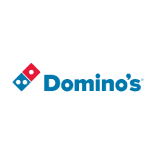 Dominos