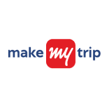 Make My Trip