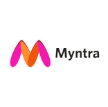 Myntra