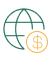 NRO Savings account