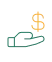 Savings Account
