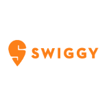 Swiggy