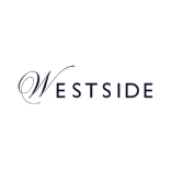 Westside