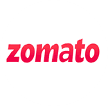 Zomato