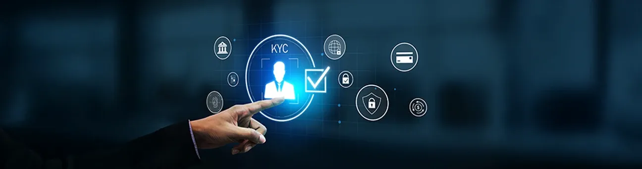 common-kyc-rejection-reasons-explained_1296x341.webp