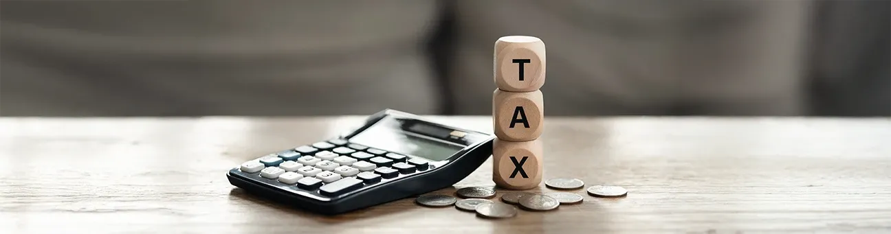 not-declaring-savings-account-interest-penalty_1296x341.webp