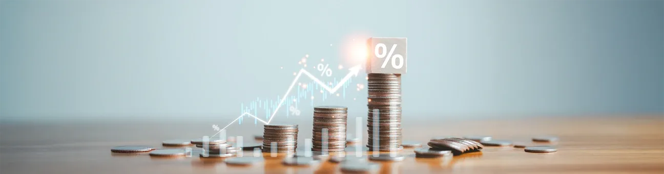 savings-account-interest-earnings-tips