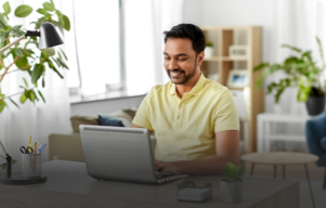 Business Edge Current Account