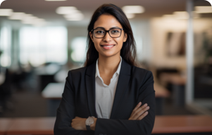 Garima Savings Account services