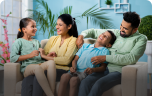 general insurance services