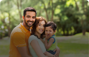 life insurance services