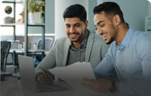 Premium Current Account