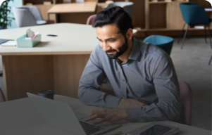 Privilege Corporate Salary Account services