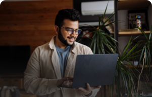 Recurring Deposits services