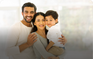 Sampoorna Nidhi savings plan