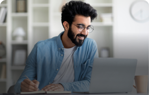 Tax Saver Fixed Deposits