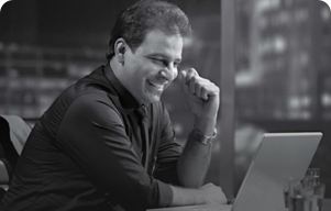 service named 'Business Maxima'