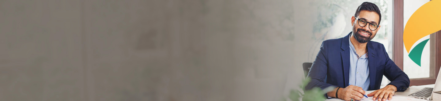 Streamline Your Business with POS Solutions