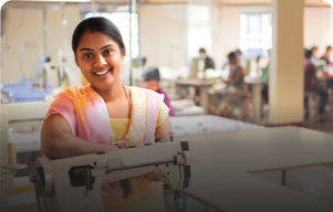 group loans offered by Ujjivan