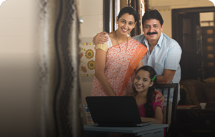 presentation or report