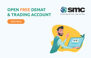 dematerialization or a similar process