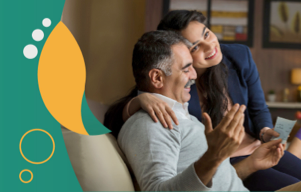 National Pension System