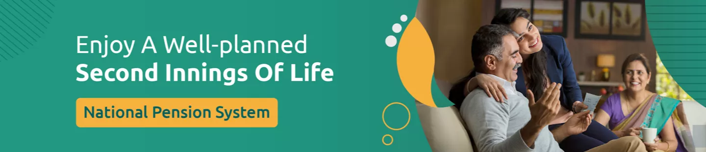 National Pension System