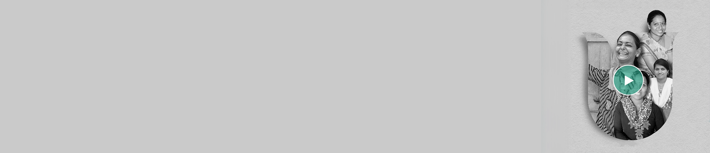 Customer Testimonials