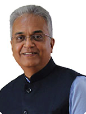 Ravichandran Venkataraman