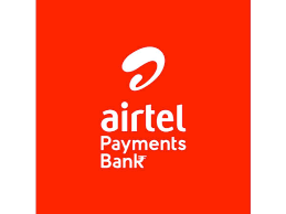 Airtel Payments Bank