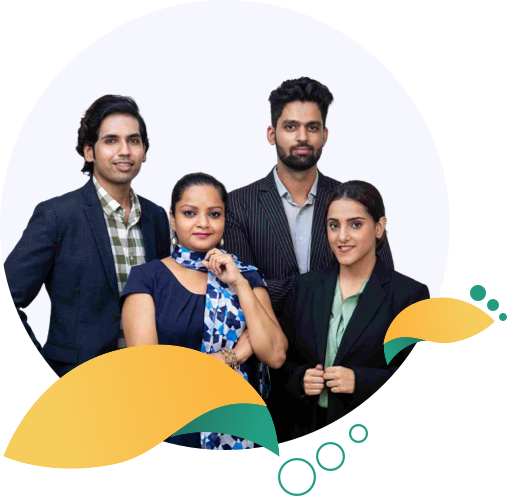 institutional-savings-account