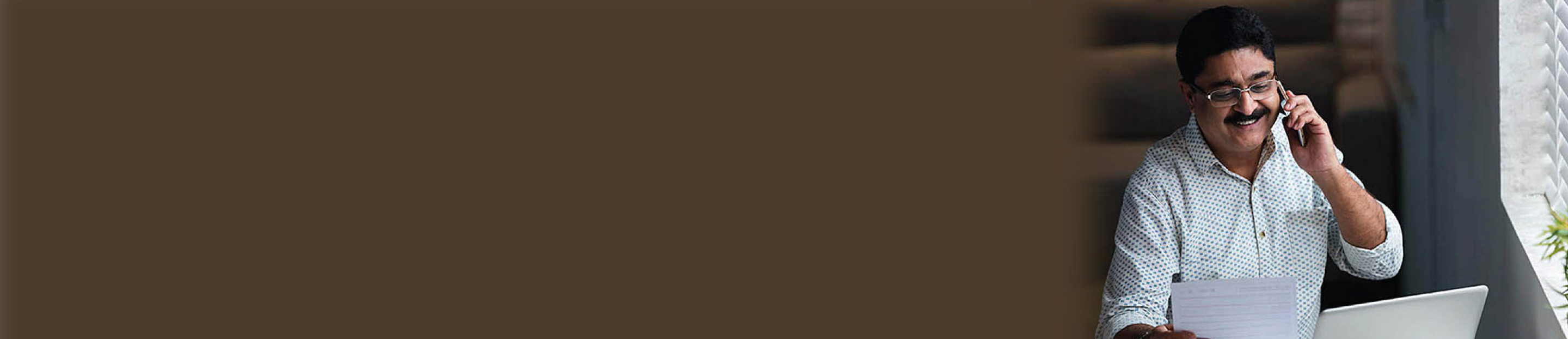 Business Net Banking