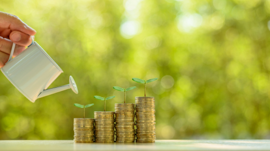 understanding-term-deposit-rates