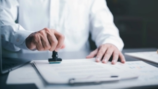 documents-required-for-two-wheeler-loan-application 