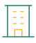 Buliding icon