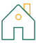 Home Icon