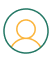 Profile icon