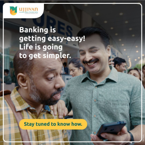 Image of Social connect 3