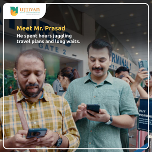 Images of Social Connect