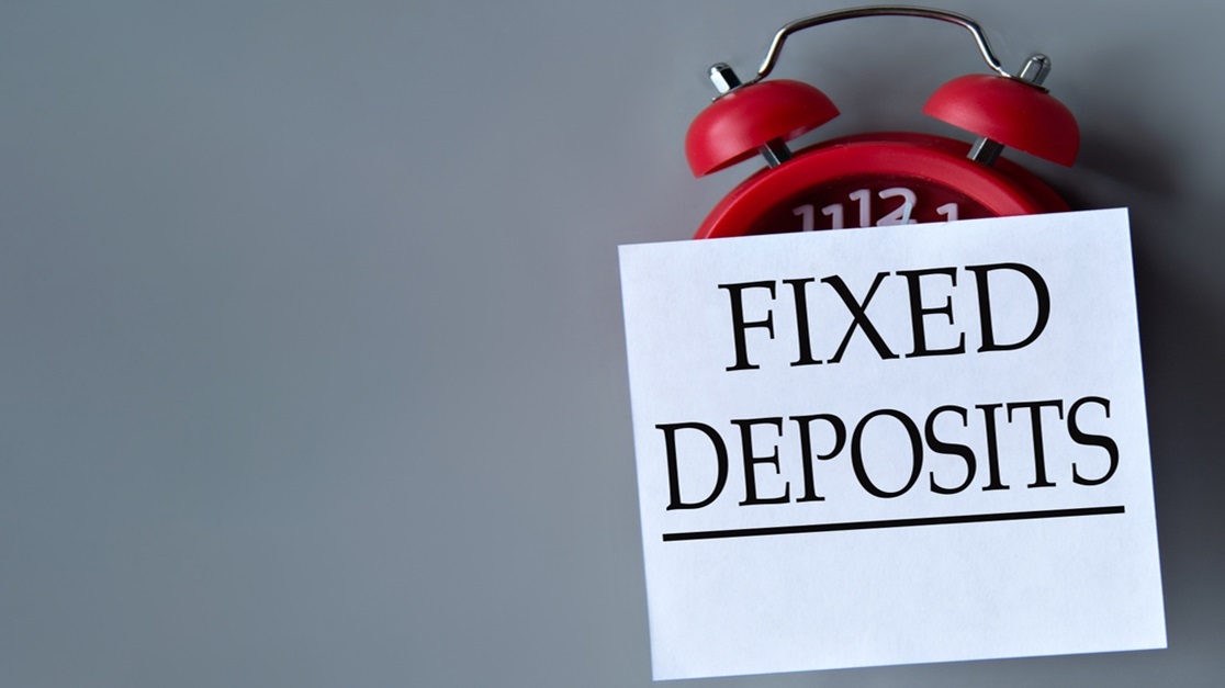 what-is-fixed-deposit