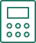 Calculator icon