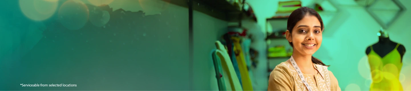 digital current account