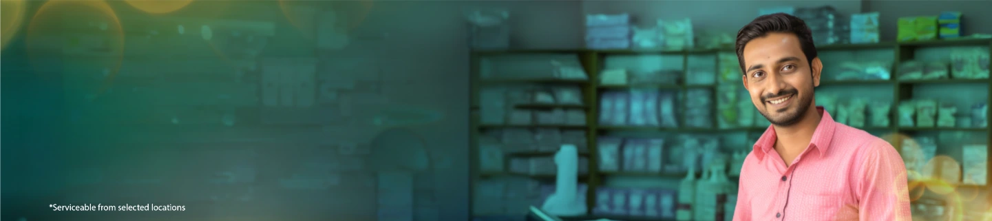 digital current account