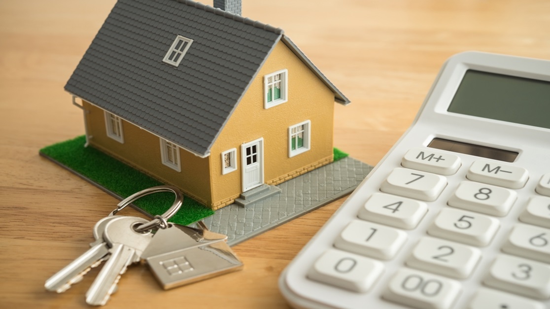 how-technology-is-simplifying-home-buying