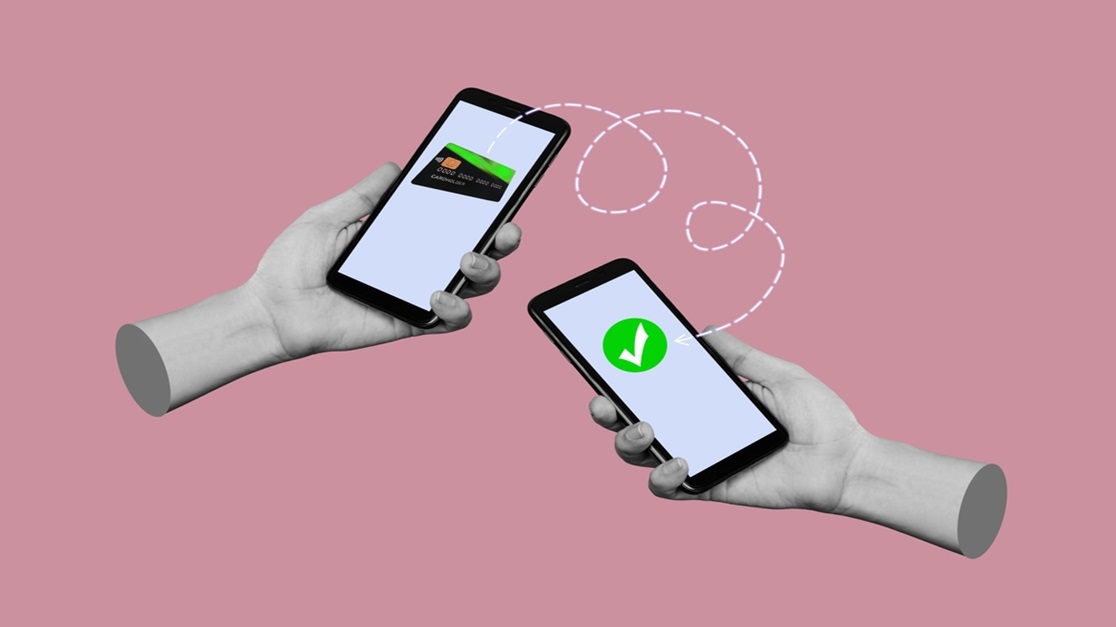 navigating-rtgs-rules