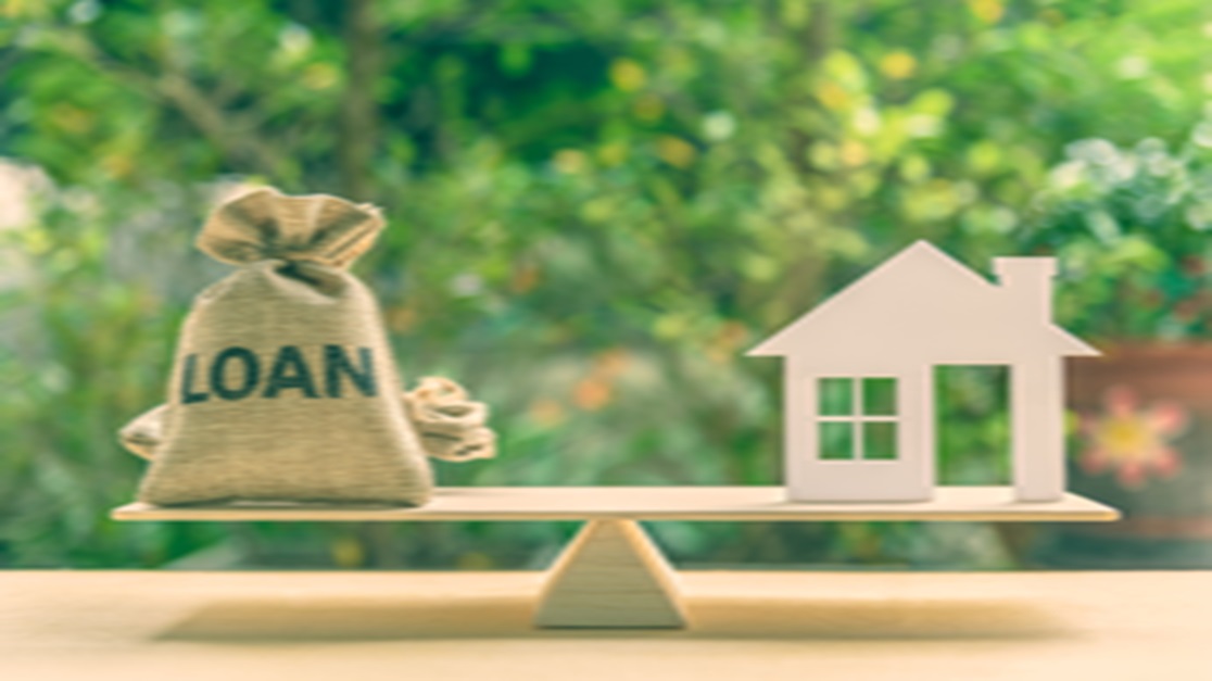 home-loan-restructuring-vs-refinancing
