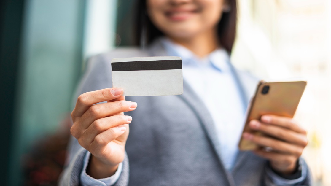 rupay-vs-visa-debit-card