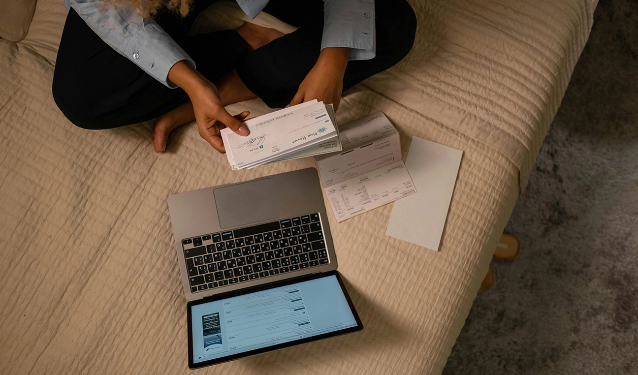 cheque-bounce-meaning-and-charges