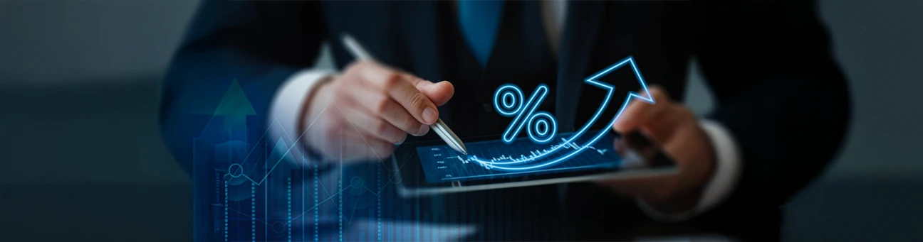 kyc-full-form-types-process-and-importance